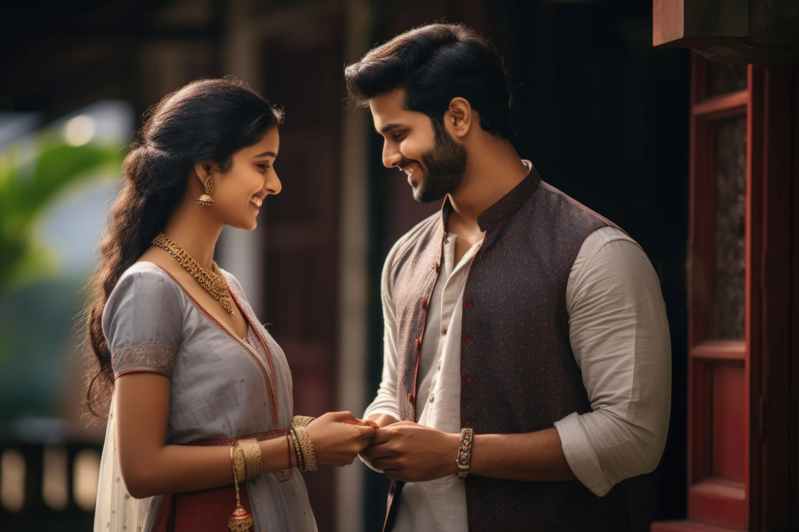 🔥 Short Love Shayari in English – Heart-Touching & Romantic Lines 💖 Short Love Shayari in English