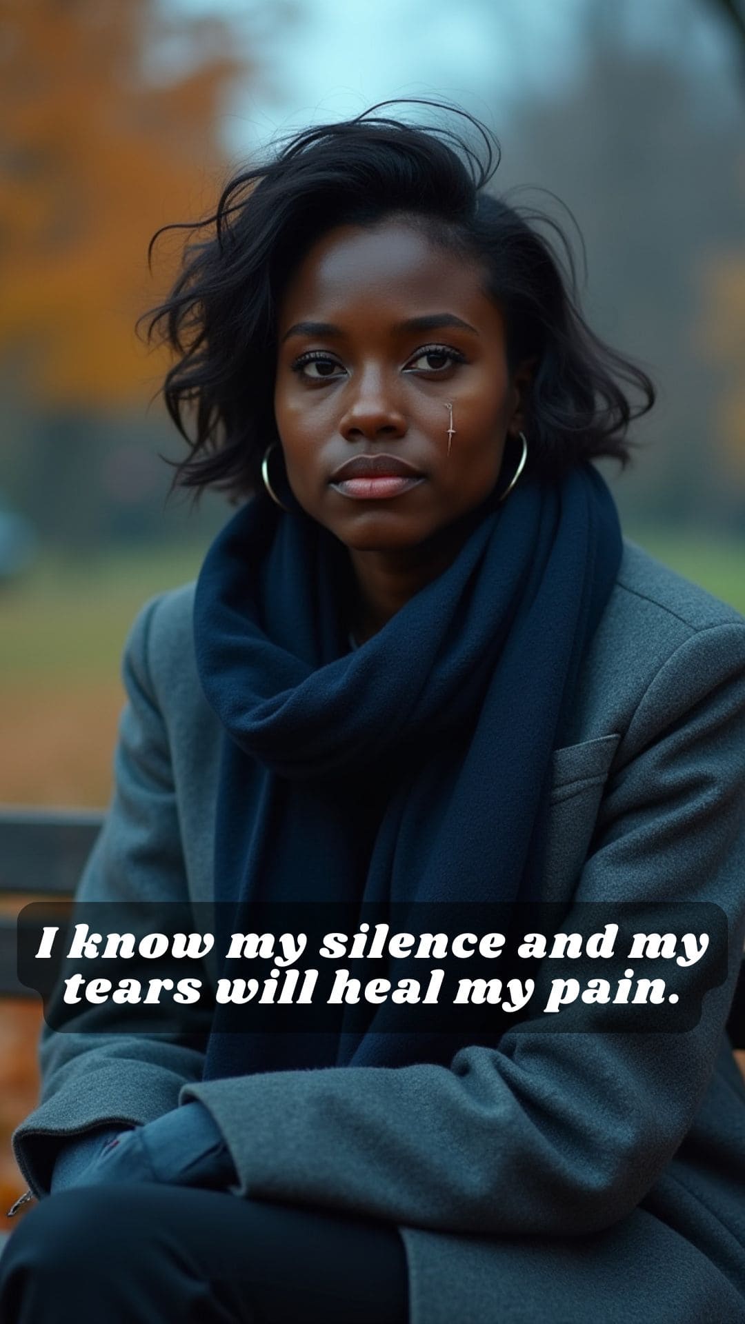 Sad Alone Shayari in English