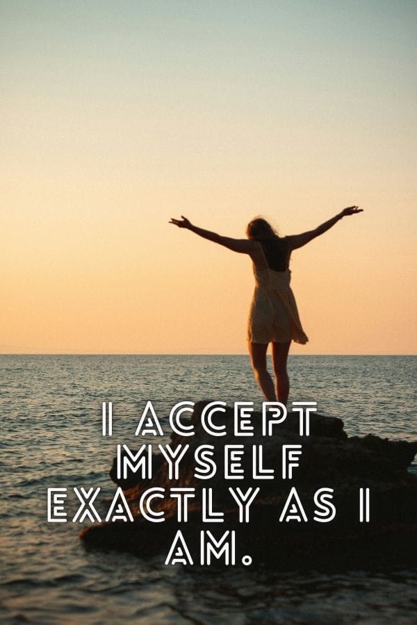 Self Love Quotes for Daily Motivation
