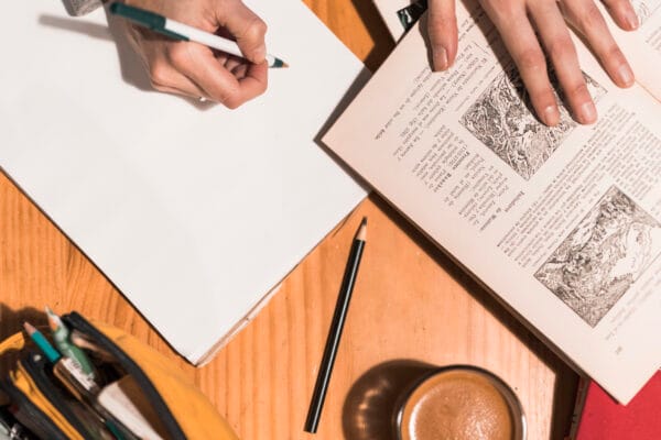History Essay Help: Common Mistakes and How to Avoid Them history essay help