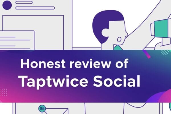 Taptwice Social SMM Panel – Honest and Detailed Review Taptwice Social SMM Panel